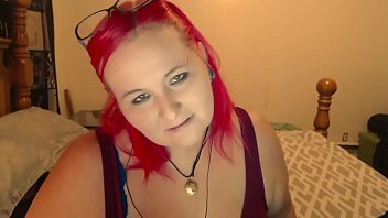 Preview 1 of Virgin Girl Haymen - JOI ASMR