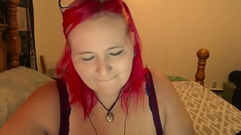 Preview 4 of Virgin Girl Haymen - JOI ASMR