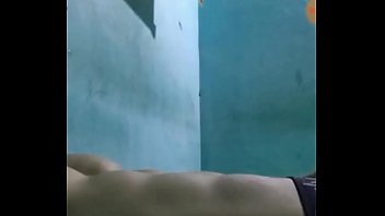 Preview 4 of Brazzers Bath Room Ava Addams - Thi&ecirc_n Siro shows his dick