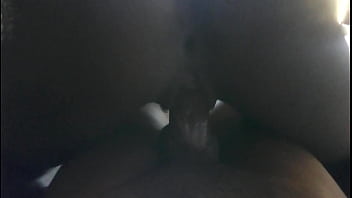 Preview 2 of Xxx Bonaparte - minha esposa part 4