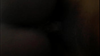 Preview 3 of Xxx Bonaparte - minha esposa part 4