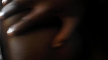 Preview 4 of Xxx Bonaparte - minha esposa part 4