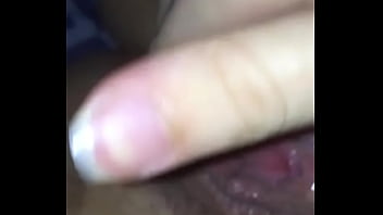 Preview 3 of Dasi Poon - Esposinha molhada