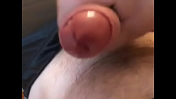 Preview 2 of Mp4 Bngalixnxx - Maszti