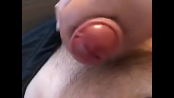 Preview 3 of Mp4 Bngalixnxx