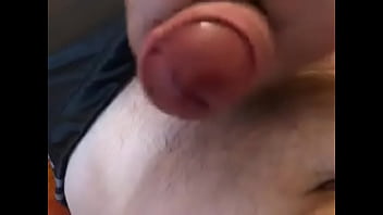 Preview 1 of Mp4 Bngalixnxx - Maszti