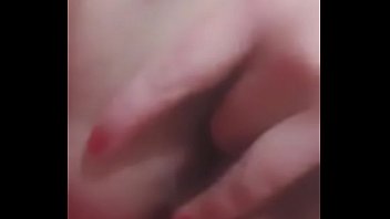 Preview 4 of Woman Riding Till He Cums - Me manda un video tocando se
