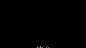 Preview 4 of Xxx Video Sec Hd F - Cdzinha LimaSP no quarto da Carol gostosa amiga da minha irma 03102018