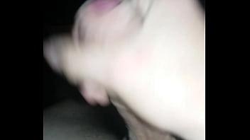Preview 3 of Bokep Japan Kake Sugiono - Big dick best dick