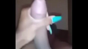 Preview 3 of Jav Porn Yulia Nova Ru - Shemale masturbation