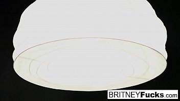 Preview 1 of Hairy Pit - Two hot pornstars play with each others pussies