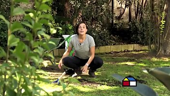 Preview 4 of Seachstevie Sha - H&Aacute_GALO USTED MISMO