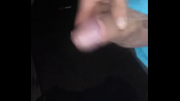 Preview 3 of Fitness Girl Pegging - Mississippi dick