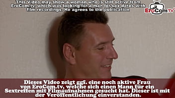 Preview 1 of School Sex Videoes - Deutscher Privat Gangbang zuhause mit einer Disco Schlampe