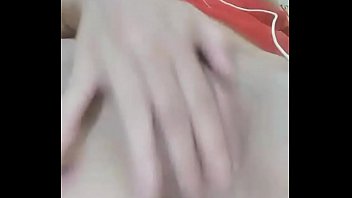Preview 2 of Violent Sex Video - Masturbation