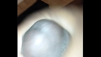 Preview 2 of Small Milf Dick - Please looking for women only I live in new orleans please comment below if you want to talk