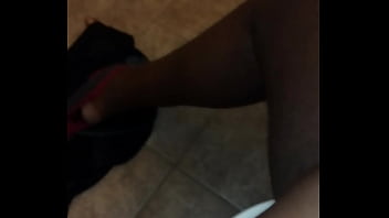 Preview 3 of Small Milf Dick - Please looking for women only I live in new orleans please comment below if you want to talk