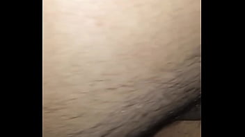 Preview 4 of Big Ass Land - Oso me rompe el culo bareckbac