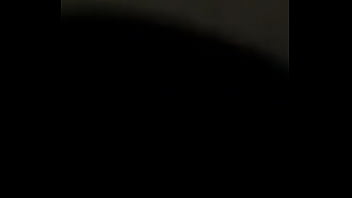 Preview 2 of Xcc Video - She&rsquo_s sucking