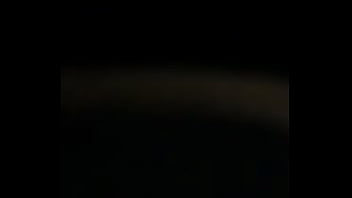 Preview 1 of Xcc Video - She&rsquo_s sucking