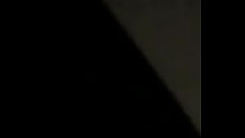 Preview 4 of Xcc Video - She&rsquo_s sucking