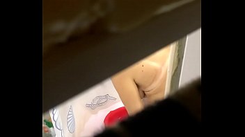 Preview 3 of Sheri V Office - Big tits my wife,  beautiful tits and nipples