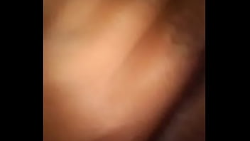 Preview 4 of Japan Sex Moment - minha esposa part 1