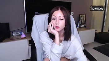 Preview 3 of Sex Sunny Hindi Download Mp4 - Sexy beautiful girl masturbating on webcam 35 | full version - webcumgirls.com
