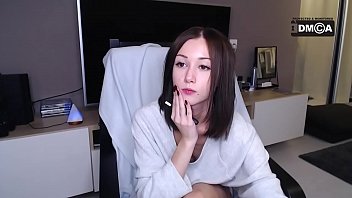 Preview 1 of Sex Sunny Hindi Download Mp4 - Sexy beautiful girl masturbating on webcam 35 | full version - webcumgirls.com