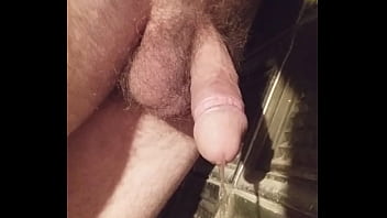 Preview 2 of Xxxii Mallu - My piss ,  my dick ,  see you