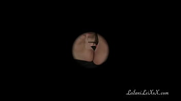 Preview 4 of Www Pora Mav - POV Foot JOI 15 TRAILER