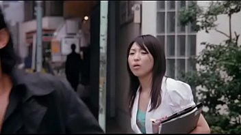 Preview 1 of Korean Gau - The Curse M 2009