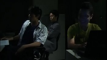 Preview 2 of Xxvideso 12 - K Battle Royal