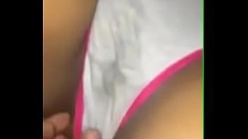 Preview 2 of Mariem Belina - Telugu aunty showing pussy . red inside