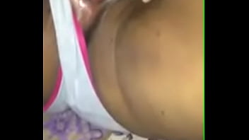 Preview 3 of Mariem Belina - Telugu aunty showing pussy . red inside