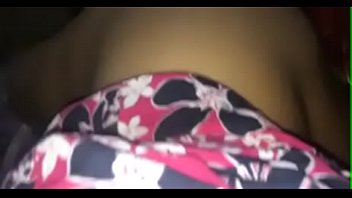 Preview 1 of Myand My Mom - Telugu aunty showing pussy boobs and armpit