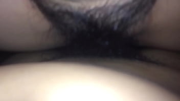 Preview 1 of Xxxbobla - địt c&ocirc_ vợ trẻ ph&ecirc_
