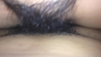 Preview 4 of Xxxbobla - địt c&ocirc_ vợ trẻ ph&ecirc_