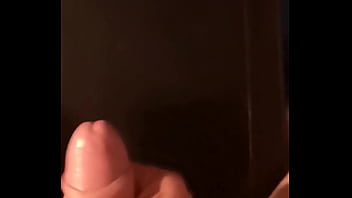 Preview 1 of Xxx Viodes Teacher - Masztiztam