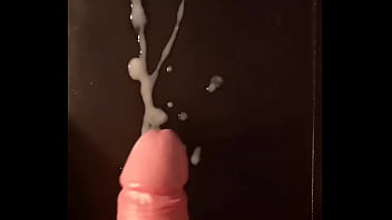 Preview 4 of Xxx Viodes Teacher - Masztiztam