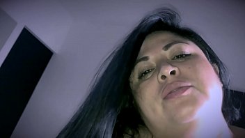 Preview 3 of Xxxxcva - CONFESIONES DE UNA PUTA 2