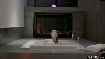Preview 1 of Slep Walk Brother - Robot teen anal sex for crypto currency