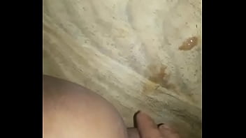 Preview 3 of Hiroyin Mms - gay de nuevo Le&oacute_n