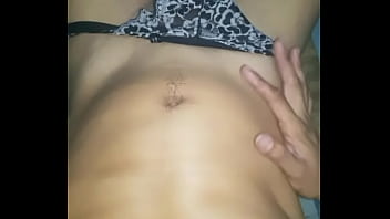 Preview 1 of Hiroyin Mms - gay de nuevo Le&oacute_n
