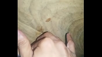 Preview 4 of Hiroyin Mms - gay de nuevo Le&oacute_n