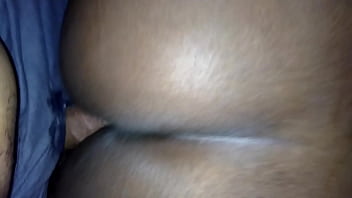 Preview 2 of Xxnxfucking - Just left her man