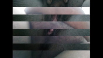 Preview 3 of Verinuca Avluv - hoit boobs and pussy