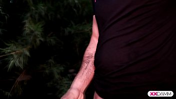 Preview 4 of Ffm Assfingering Asslicking - THE MAGIC LITTLE