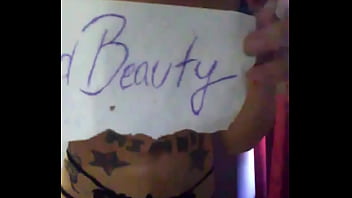 Preview 4 of Alaska Couples - Meet Tatted Beauty