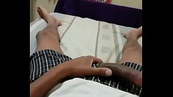 Preview 4 of Real Wife Cctv - Some good dick